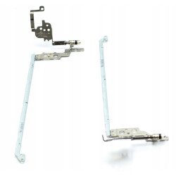 ZAWIASY PROWADNICE HP...