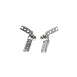 ZAWIASY PROWADNICE DO...