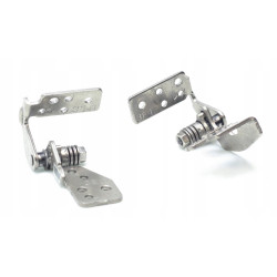 ZAWIASY SONY SVE151G13M