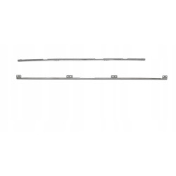 PROWADNICE ASUS K70 K70IO...