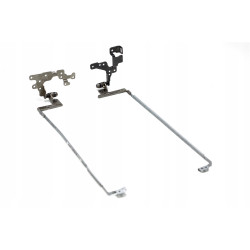 ZAWIASY PROWADNICE HP...