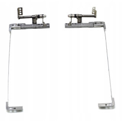 ZAWIASY PROWADNICE HP...