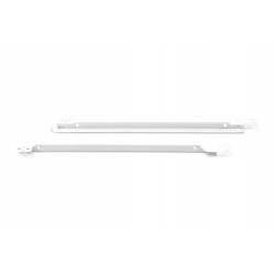 PROWADNICE MATRYCY DO...