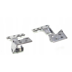 ZAWIASY HP PAVILION DM1...