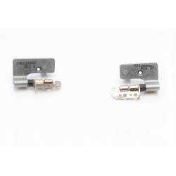 ZAWIASY ACER ASPIRE 3610...