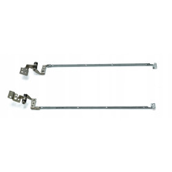 ZAWIASY PROWADNICE ACER...