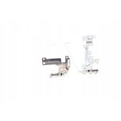 ZAWIASY PROWADNICE TOSHIBA...