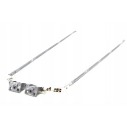 ZAWIASY PROWADNICE TOSHIBA...