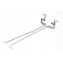 Zawiasy i prowadnice...