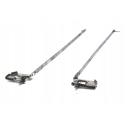 ZAWIASY PROWADNICE FUJITSU...