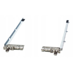 ZAWIASY PROWADNICE FUJITSU...