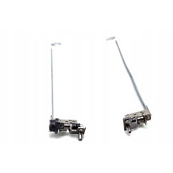 ZAWIASY PROWADNICE GATEWAY...