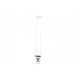 ZAWIASY PROWADNICE TERRA...