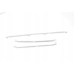 PROWADNICE MATRYCY ASUS K52F