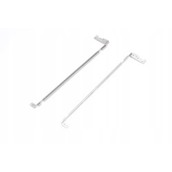 Prowadnice matrycy do HP...