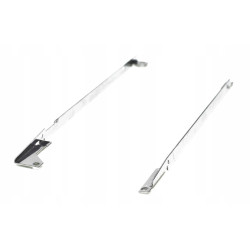 PROWADNICE FUJITSU SIEMENS...