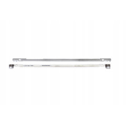 PROWADNICE DELL XPS M1210