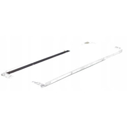 PROWADNICE PACKARD BELL...