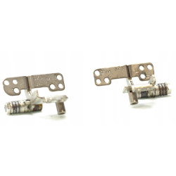 ZAWIASY SAMSUNG R530