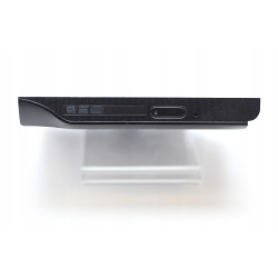 Napęd nagrywarka DVD do MSI...