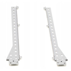 PROWADNICE MEDION MD95400