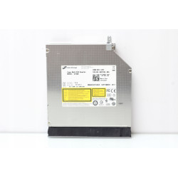 NAPĘD NAGRYWARKA CD DVD...