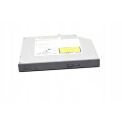 NAPĘD DVD-R/RW DVR-K11RA