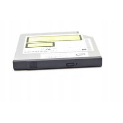 NAPĘD CD-R/RW SR-C8002