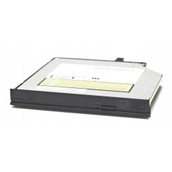 NAPĘD ACER EXTENSA 3000