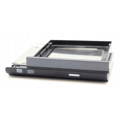 NAPĘD HP COMPAQ NX9105