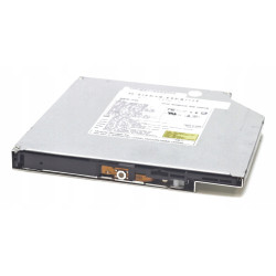 NAPĘD SBW-242 SBW242SS