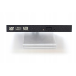 Napęd nagrywarka DVD do...