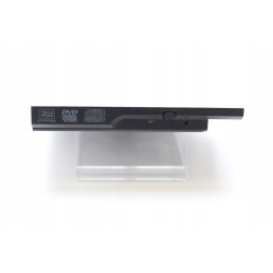 Napęd nagrywarka DVD...