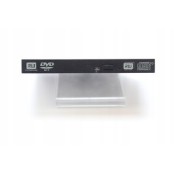 Napęd nagrywarka DVD DW-Q58A