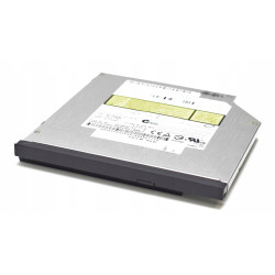 NAPĘD FUJITSU SIEMENS A1640