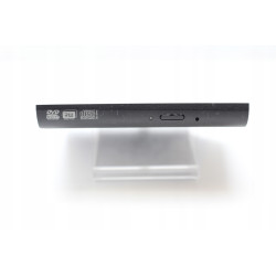 Napęd nagrywarka DVD do...