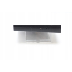 Napęd DVD do DELL VOSTRO 1400