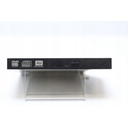Napęd nagrywarka DVD do...
