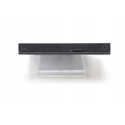 Napęd nagrywarka DVD do...