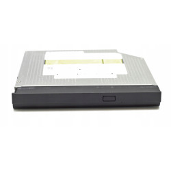 NAPĘD FUJITSU SIEMENS M1450G