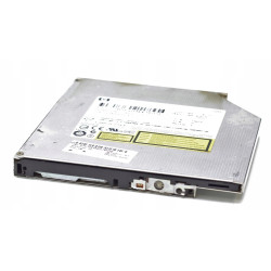 NAPĘD HP COMPAQ NX7400