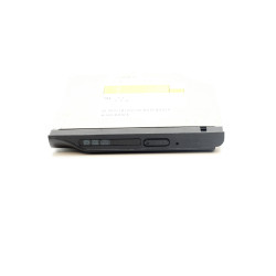 NAGRYWARKA DVD MSI CX500DX...