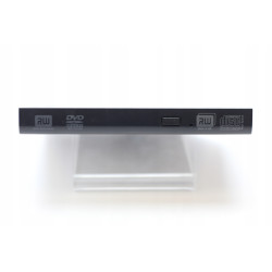 Napęd nagrywarka DVD do...