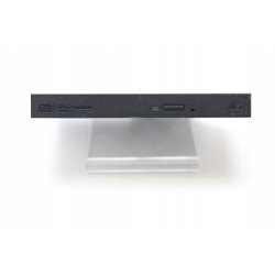 Napęd nagrywarka DVD do...