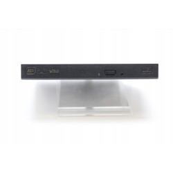 Napęd nagrywarka DVD do...