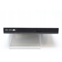 Napęd nagrywarka DVD do...