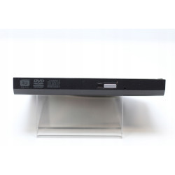 Napęd nagrywarka DVD do MSI...