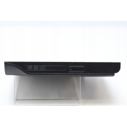 Napęd nagrywarka DVD do MSI...