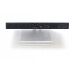 Napęd nagrywarka DVD do...