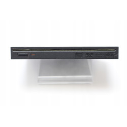 Napęd nagrywarka DVD do...